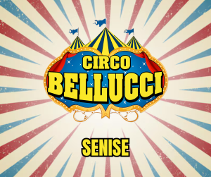 CIRCO BELLUCCI A SENISE